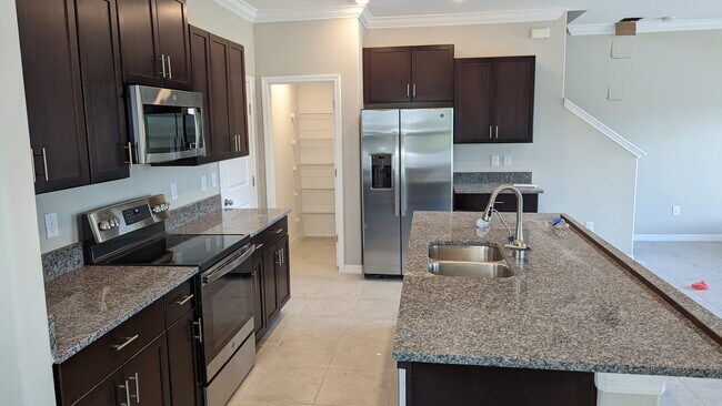 Building Photo - 21843 Adriatic Ln
