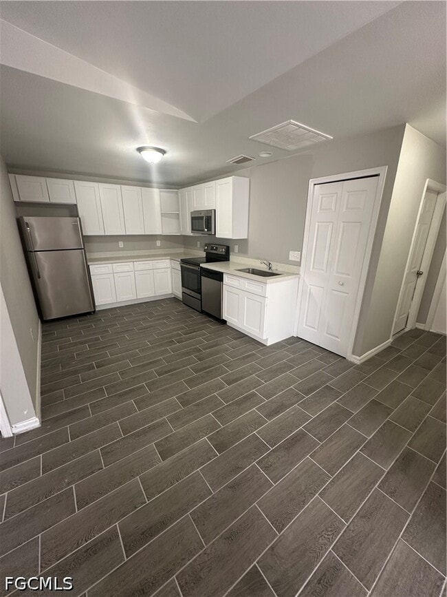 Foto del edificio - 4545 21st St SW