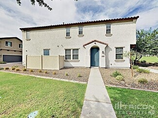 Building Photo - 12562 W Mazatzal Dr