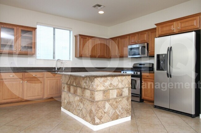 Foto del edificio - 11879 W Byron Wolfe Dr