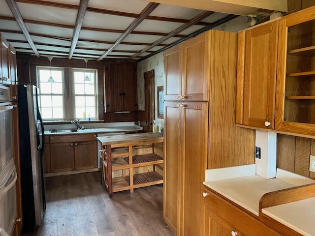 Building Photo - 4615 US-5