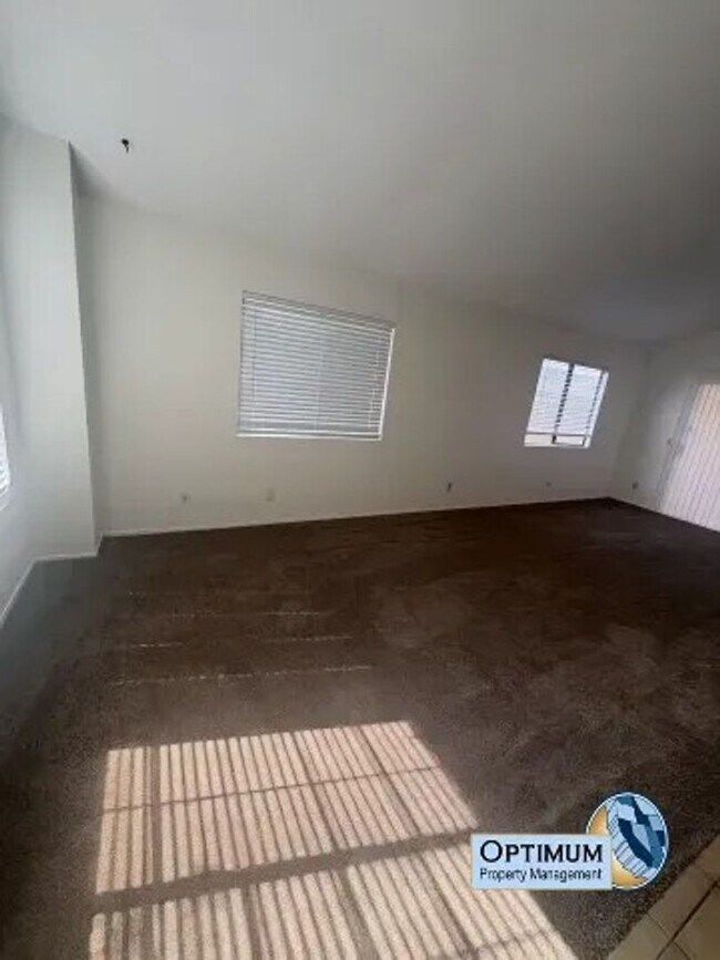 Foto del edificio - 12442 Emeraldstone Dr