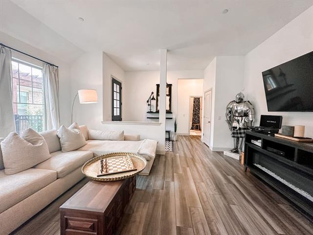 Foto del edificio - 1029 3rd St