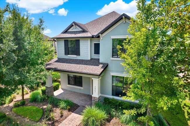 Foto del edificio - 3023 Riders Pass