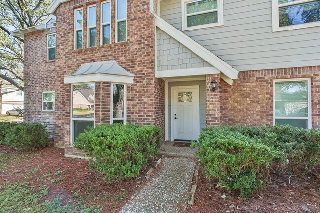 Foto del edificio - 1403 Kempsford Dr