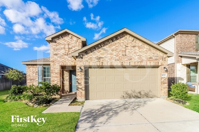 Building Photo - 24114 Silver Sunset Ln