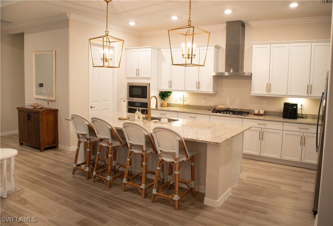 Foto principal - 15871 Leaning Pine Ln