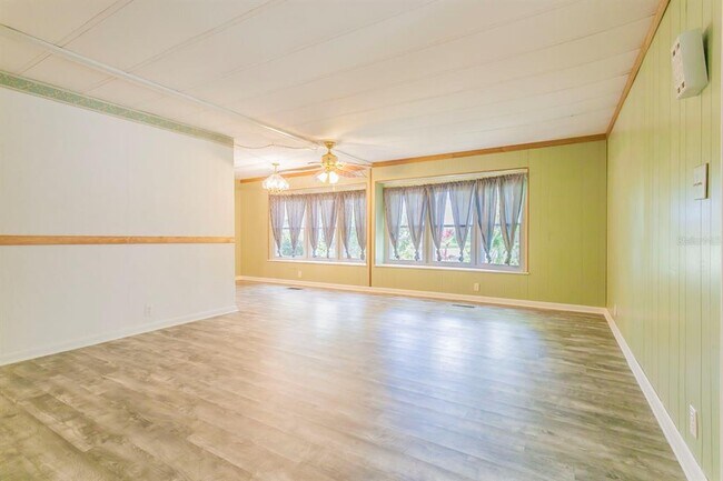 Foto del edificio - 14970 SE 106 Ave