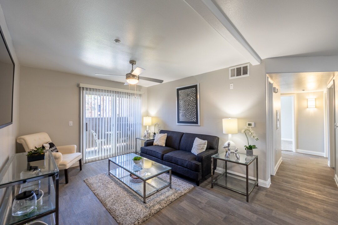 Amara Spring Valley Apartments in Las Vegas, NV