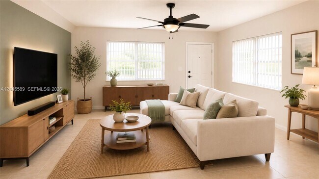 Foto del edificio - 2665 Middle River Dr