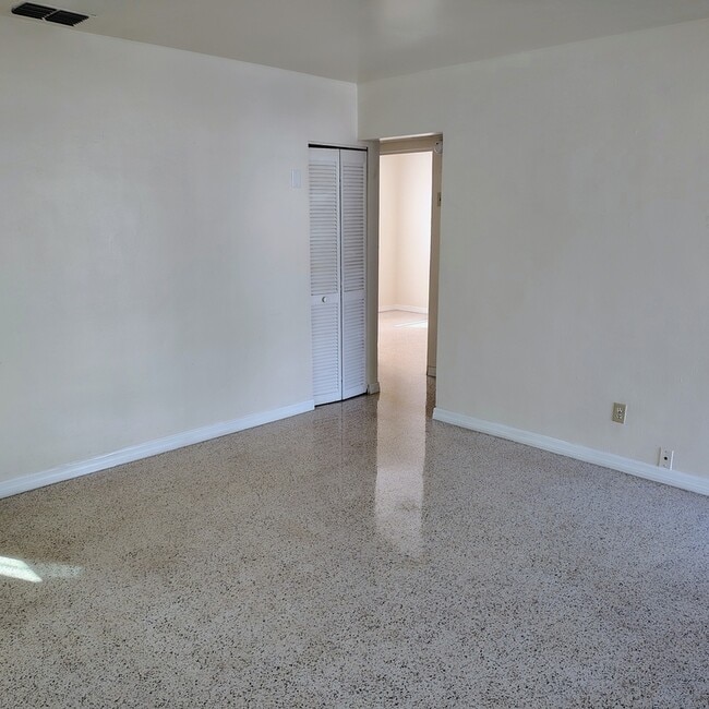 Foto del edificio - 3826 14th Ave S