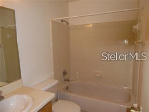 Foto del edificio - 4862 S Semoran Blvd