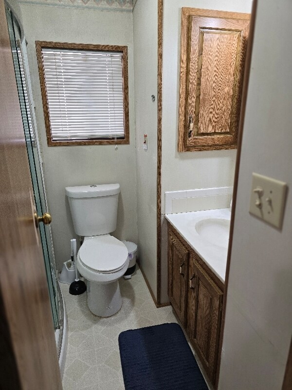 Foto del edificio - 4909 W Front Ave