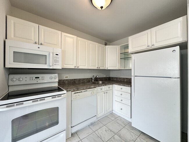 Foto del edificio - 1442 N Dearborn St