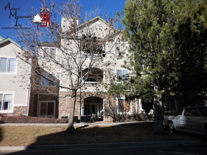 Primary Photo - 9692 W Coco Cir