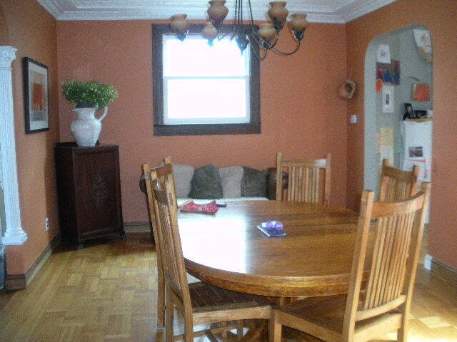 Foto del edificio - 221 Fair Oaks St