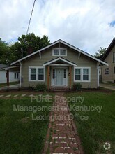 Building Photo - 129 Bassett Ave