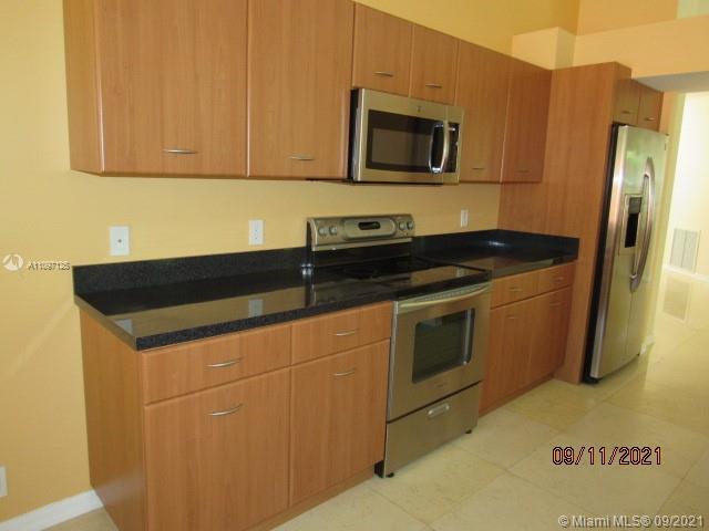 Building Photo - 12620 Tiboli Chase Ct