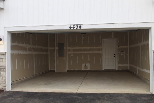Building Photo - 4494 Chelsea Mnr Cir
