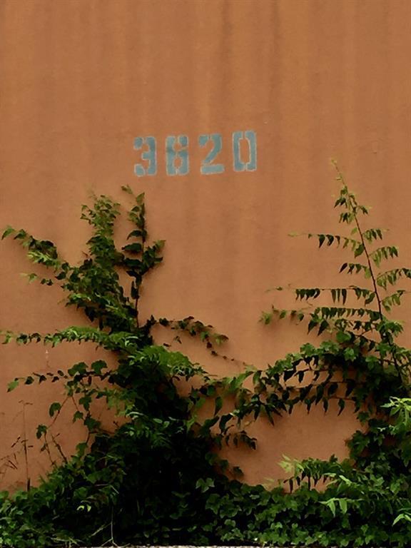 Foto del edificio - 3620 Reveille St