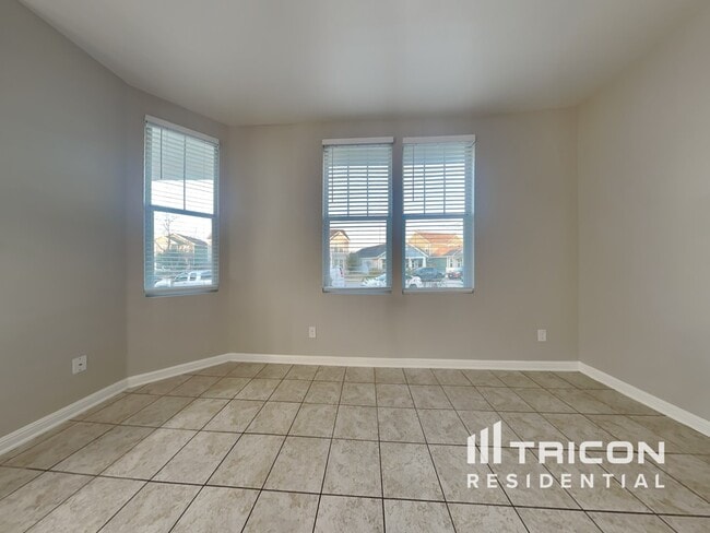 Building Photo - 288 Ferrule Drive Kyle TX