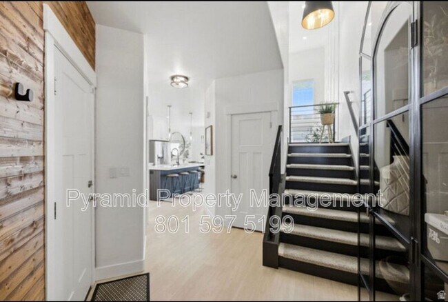 Foto del edificio - 57 McCall Ln.