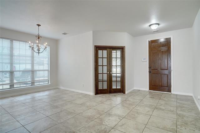 Foto del edificio - 317 Timber Rd