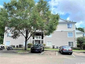Building Photo - 4000 SW 23rd St