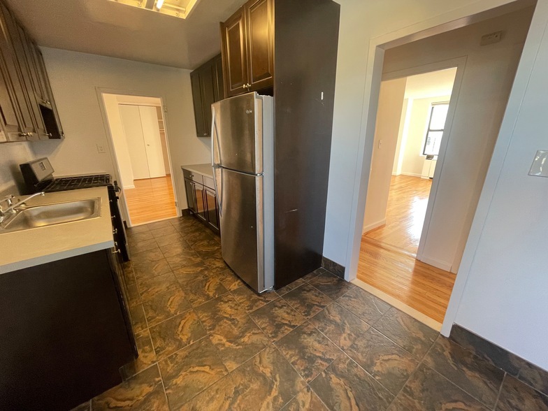 Foto principal - 23-35 Broadway Unit 4 E
