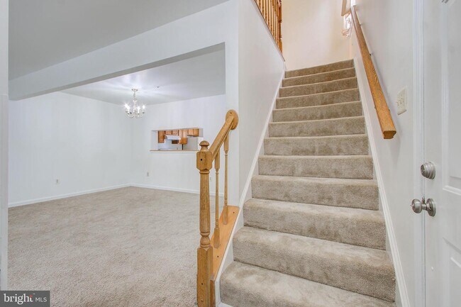 Foto del edificio - 5626 Rock Quarry Terrace