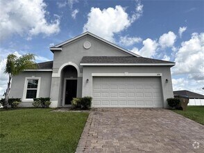 Building Photo - 2757 Creekmore Ct