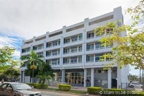 1 br, 2 bath - 3250 Grand Ave Ste 504 - 1 br, 2 bath  - 3250 Grand Ave Ste 504
