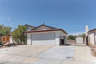 Building Photo - 3959 Avila St Building Photo - 3959 Avila St