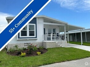 Building Photo - 924 W Roseau Ave