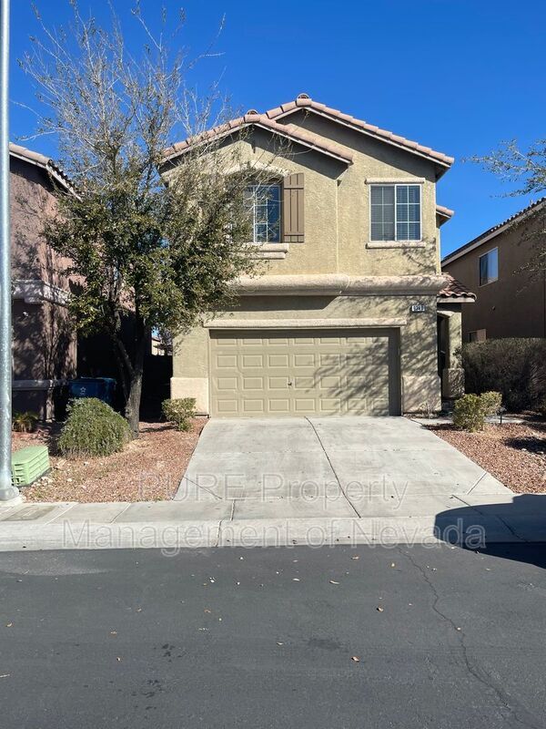 Building Photo - 6340 Rubylyn Ave