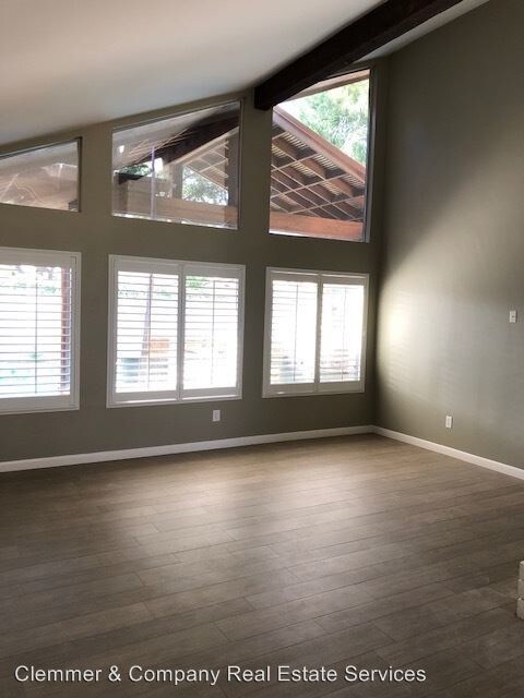 Building Photo - 4 br, 4 bath House - 7705  Calle Corta