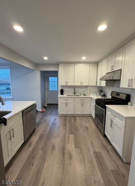 Building Photo - 49 Blaine St