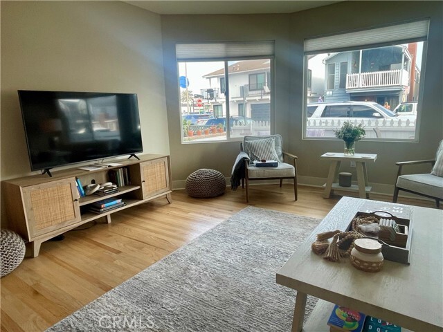 Foto del edificio - 123 28th St