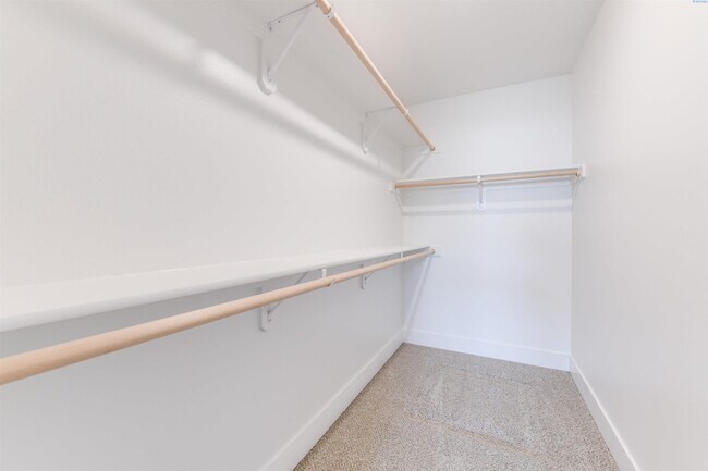 Foto del edificio - 79 W 22nd Pl