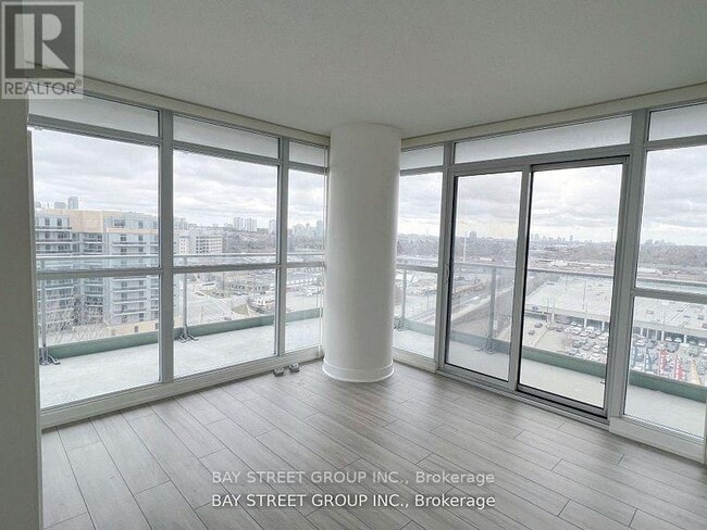 Building Photo - 33 Singer Ct