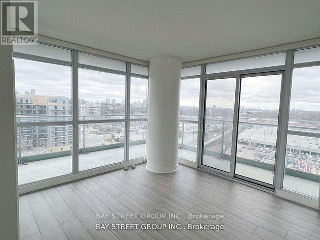 Photo du bâtiment - 33 Singer Ct