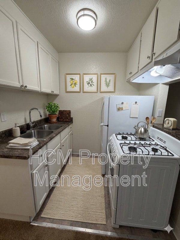 Foto del edificio - 11450 Calvert St