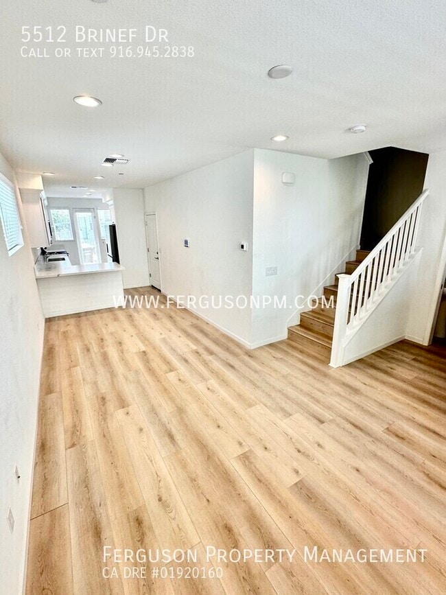 Building Photo - 5512 Brinef Dr