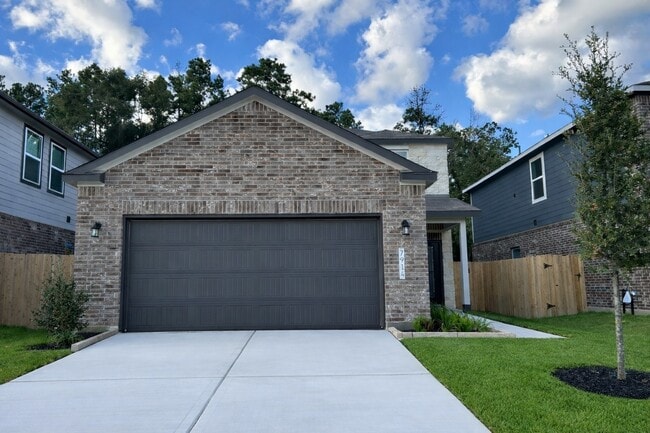 Building Photo - 7914 Alset Dr