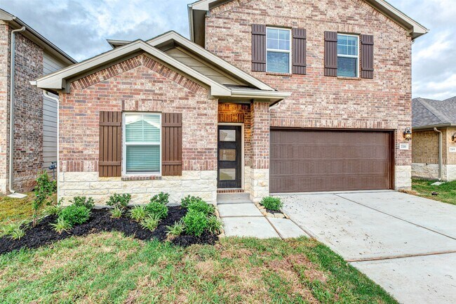 Building Photo - 7211 Toluca Dr