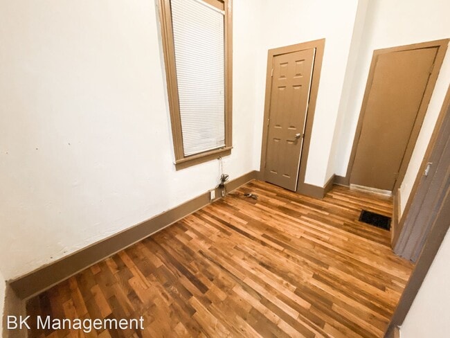 Building Photo - 2 br, 1 bath House - 1520 Alabama Street