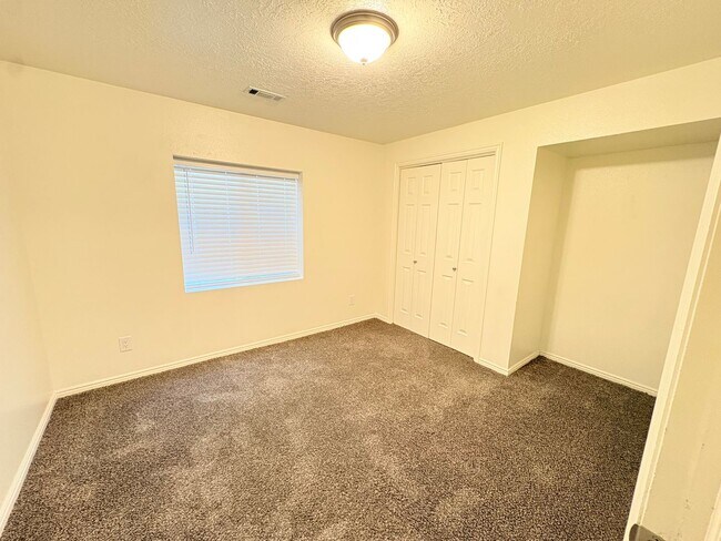 Foto del edificio - Large Family Home Cedar City!!
