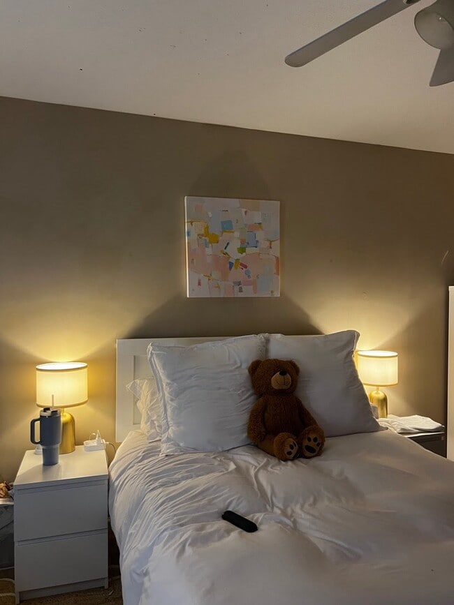 Building Photo - 216 Bruiser Cir