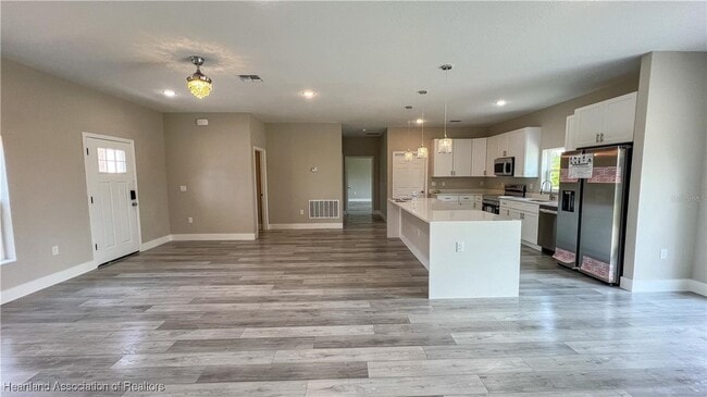 Foto del edificio - 8600 Castile Rd