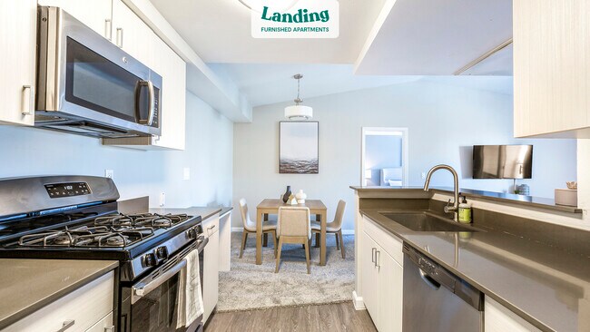 Foto del edificio - 350 Harbour Cove Dr